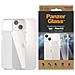 Hardcase Apple Iphone 2022 Custodia Per Cellulare Cover Trasparente - Foto miniatura 3