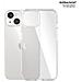 Hardcase Apple Iphone 2022 Custodia Per Cellulare Cover Trasparente - Foto miniatura 1