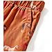 Gonna Da Bambina Cognac 128 - Foto miniatura 4