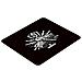 World Of Tanks X Sabaton - Swords Gaming Tappetino Per Mouse (l) - Foto miniatura 2