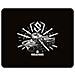 World Of Tanks X Sabaton - Swords Gaming Tappetino Per Mouse (l) - Foto miniatura 1