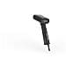 EUDTC75B stiratrice a vapore Vapore per indumenti portatile 0,075 L 1600 W Nero, Bianco - Foto miniatura 4