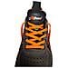 Scarpe Antinfortunistiche Basse Red 360 S1p Ryder - 41 - Foto miniatura 4