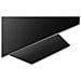 TV ULED Ultra HD 4K 65" 65U79NQ Smart TV Vidaa U 2024 - Foto miniatura 4
