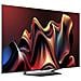 TV ULED Ultra HD 4K 65" 65U79NQ Smart TV Vidaa U 2024 - Foto miniatura 3