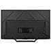 TV ULED Ultra HD 4K 65" 65U79NQ Smart TV Vidaa U 2024 - Foto miniatura 6