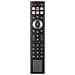 TV ULED Ultra HD 4K 65" 65U79NQ Smart TV Vidaa U 2024 - Foto miniatura 8