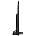 TV ULED Ultra HD 4K 65" 65U79NQ Smart TV Vidaa U 2024 - Foto miniatura 7