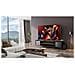 TV ULED Ultra HD 4K 65" 65U79NQ Smart TV Vidaa U 2024 - Foto miniatura 9