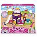 Pinypon Parco Giochi - Foto miniatura 1