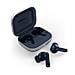 Moto Buds Cuffie Wireless In-ear Chiamate /Musica /Sport /Tutti i giorni Bluetooth Blu - Foto miniatura 1