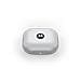Moto Buds Cuffie Wireless In-ear Chiamate /Musica /Sport /Tutti i giorni Bluetooth Blu - Foto miniatura 2