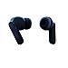 Moto Buds Cuffie Wireless In-ear Chiamate /Musica /Sport /Tutti i giorni Bluetooth Blu - Foto miniatura 3