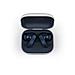 Moto Buds Cuffie Wireless In-ear Chiamate /Musica /Sport /Tutti i giorni Bluetooth Blu - Foto miniatura 4