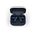 Moto Buds Cuffie Wireless In-ear Chiamate /Musica /Sport /Tutti i giorni Bluetooth Blu - Foto miniatura 3