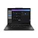Notebook ThinkPad X13 Gen 5 Monitor 13.3" IPS WUXGA Intel Core Ultra 7 155U RAM 16 GB LPDDR5x SSD 512 GB Windows 11 Pro - Foto miniatura 7