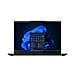 Notebook ThinkPad X13 Gen 5 Monitor 13.3" IPS WUXGA Intel Core Ultra 7 155U RAM 16 GB LPDDR5x SSD 512 GB Windows 11 Pro - Foto miniatura 14