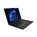 Notebook ThinkPad X13 Gen 5 Monitor 13.3" IPS WUXGA Intel Core Ultra 7 155U RAM 16 GB LPDDR5x SSD 512 GB Windows 11 Pro - Foto miniatura 3