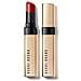 Rossetto Luxe Lucentezza Intensa Colore StilettoRosso Claret Volume 2,3 g - Foto miniatura 1