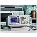 Afg1062 Funktionsgenerator Netzbetrieben 1 Hz - 60 Mhz 2-kanal Sinus, Rechteck, Puls, Arbitrr, Rauschen, Dr (afg1062) - Foto miniatura 1
