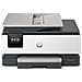 Stampante OfficeJet Pro 8134e All-in-One a Colori - Getto d'Inchiostro A4 USB / Ethernet / Wi-Fi - Foto miniatura 1