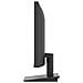 Monitor 24" LED 24BA400B 1920 x 1080 Full HD Tempo di Risposta 5ms - Foto miniatura 6