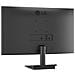 Monitor 24" LED 24BA400B 1920 x 1080 Full HD Tempo di Risposta 5ms - Foto miniatura 8