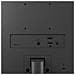 Monitor 24" LED 24BA400B 1920 x 1080 Full HD Tempo di Risposta 5ms - Foto miniatura 9
