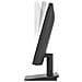 Monitor 24" LED 24BA400B 1920 x 1080 Full HD Tempo di Risposta 5ms - Foto miniatura 10