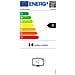 Monitor 24" LED 24BA400B 1920 x 1080 Full HD Tempo di Risposta 5ms - Foto miniatura 2