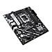 Scheda Madre Prime H810M-A-CSM Socket LGA 1851 Chipset Intel H810 Micro-ATX - Foto miniatura 1