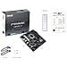 Scheda Madre Prime H810M-A-CSM Socket LGA 1851 Chipset Intel H810 Micro-ATX - Foto miniatura 5