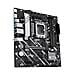 Scheda Madre Prime H810M-A-CSM Socket LGA 1851 Chipset Intel H810 Micro-ATX - Foto miniatura 7