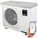 Pompa Di Calore Eco Elyo Full Inverter 7 Kw - Foto miniatura 1