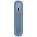 BPB021HQBL Powerbank Portatile 10000 mAh Blu - Foto miniatura 5