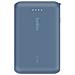 BPB021HQBL Powerbank Portatile 10000 mAh Blu - Foto miniatura 6