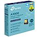 Archer TX10UB Nano Bluetooth 600 Mbit /s - Foto miniatura 8