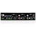 eHMA60 Mixer Audio 5 Canali 70 - 30000 Hz Colore Nero - Foto miniatura 3
