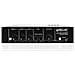 eHMA60 Mixer Audio 5 Canali 70 - 30000 Hz Colore Nero - Foto miniatura 1