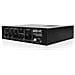 eHMA60 Mixer Audio 5 Canali 70 - 30000 Hz Colore Nero - Foto miniatura 2