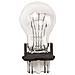 Lampadina 12v 27/7w P27/7w - Foto miniatura 1