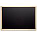 2524070 Lavagna - Foto miniatura 1