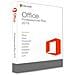 Microsoft Office 2019 Pro Plus 32/64 Bit | Chiave Di Attivazione Della Licenza Originale - Foto miniatura 1
