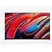Sds Bravia 9 Qled Google Tv - Foto miniatura 1