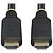 Cavo HDMI attivo ad alta velocità da 15m, 4K 60Hz / 1440p 144Hz, HDR10/HDCP 2.2/ARC, 18Gbps, cavo UHD HDMI 2.0 per TV /Monitor /Display, rivestimento in TPE - Foto miniatura 8
