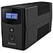 UPS A03-S1000P One Power 1000VA 600W Line Interactive AVR Display LCD - Foto miniatura 1