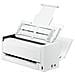 Scanner ScanJet Pro 4200 s1 ADF 600 x 600 DPI 40 ppm USB - Foto miniatura 2