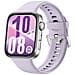 WATCH FIT 4 4,62 cm (1.82") 38 mm Digitale 480 x 408 Pixel Argento GPS (satellitare) - Foto miniatura 10