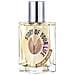 Eau De Parfum Donna Story Of Your Life 50 Ml - Foto miniatura 1