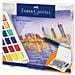 169748 pittura ad acqua Multi Palette 48 pz - Foto miniatura 1